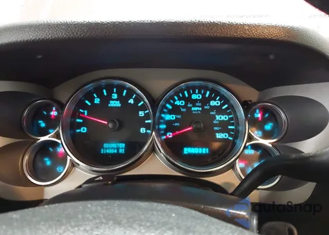 2008 GMC Sierra 1500 Sle2 из США, поврежденный, VIN 1GTEK19J28Z124053